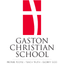 Gaston Christian School-NC icon