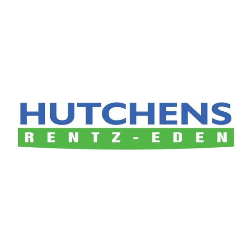 Hutchens Petro app icon