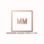 Modern Mama Tees & Co. icon
