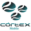 Cortex Mobile icon