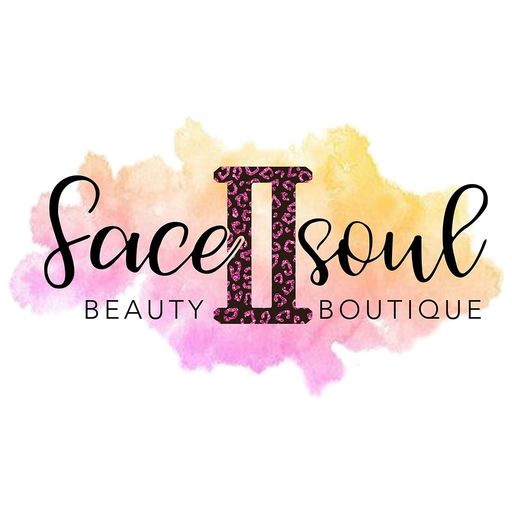 Face 2 Soul Beauty app icon