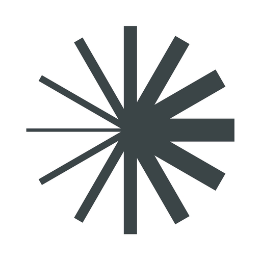 Edi Expense app icon