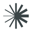 Edi Expense icon