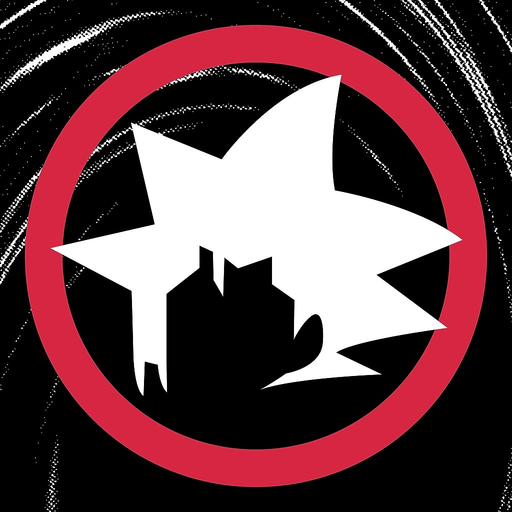 Life Calculator for YuGiOh app icon