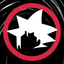 Life Calculator for YuGiOh icon
