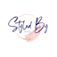 Gigi's Boutique Shopping icon