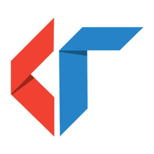 Cityfurnish Delivery Partner app icon
