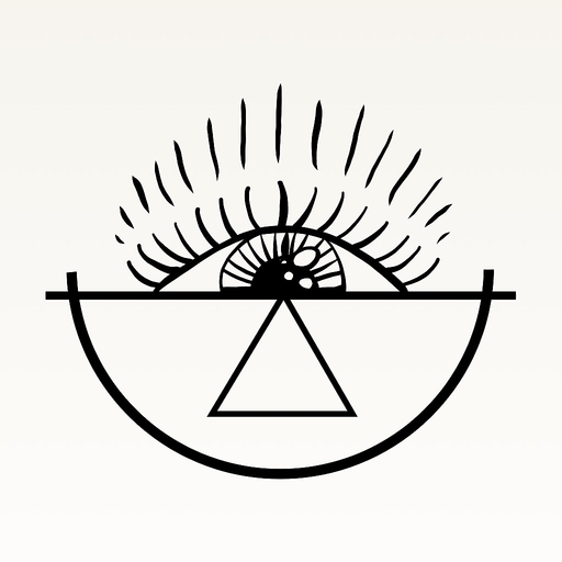 MijnTarot app icon