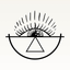 MijnTarot icon