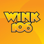 Wink 106 icon