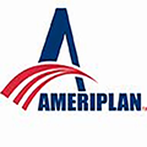 AmeriPlan Member Benefits app icon