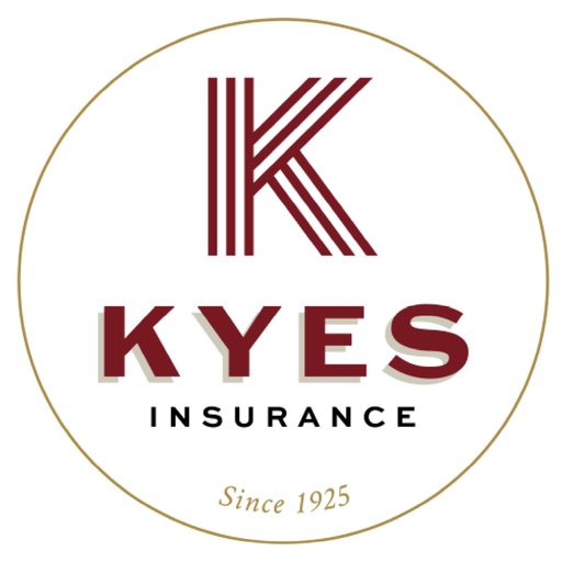 Kyes Insurance app icon