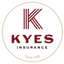Kyes Insurance icon
