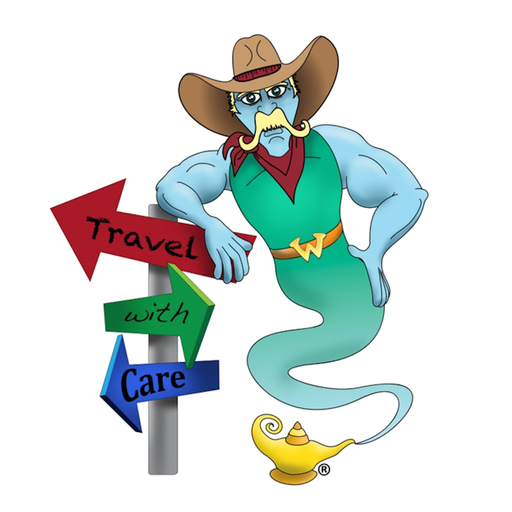 Western Truck Insurance Online app icon