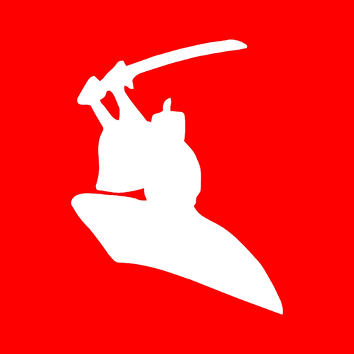 Sushi Samurai | Тараз app icon