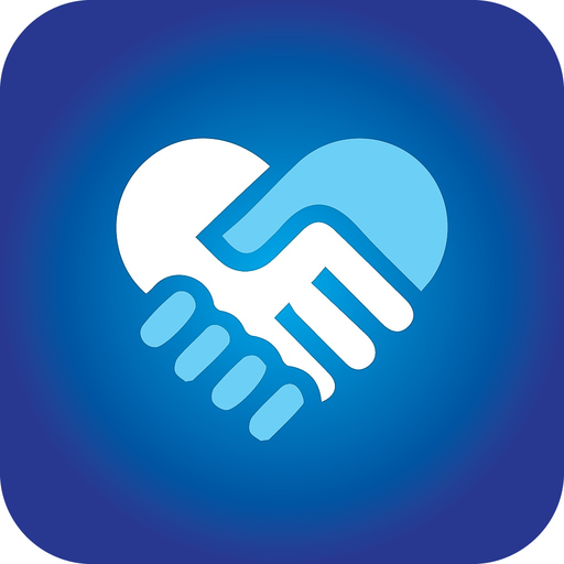 SCRAM Ally app icon
