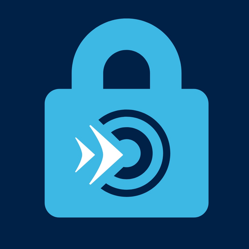 Bank Forward Card Control app icon