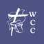 WalkersvilleCC icon