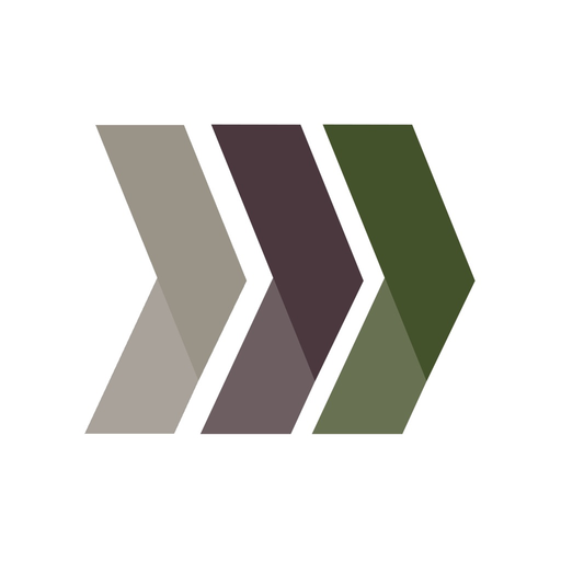 College Park Church St. Louis app icon