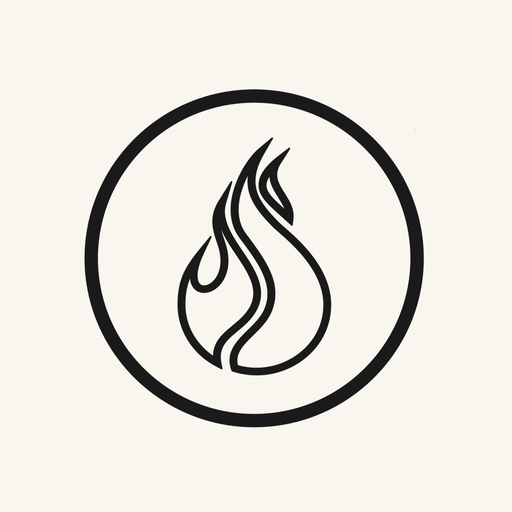 VictoryFLA app icon