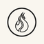 VictoryFLA icon