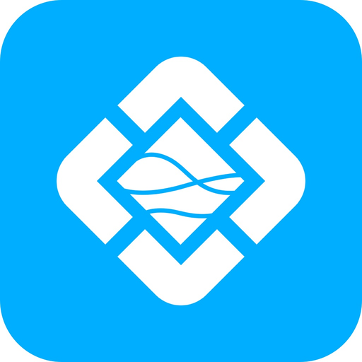 Lake Oconee Church app icon