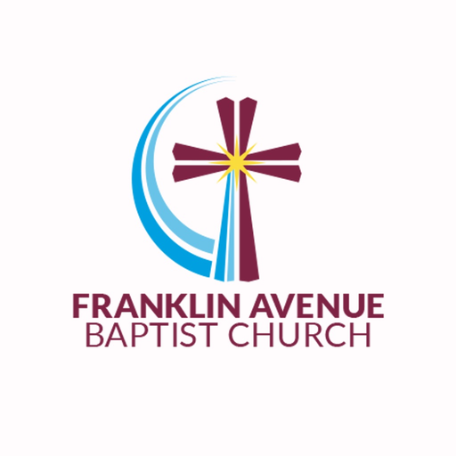 Franklin Avenue Baptist Church app icon