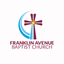 Franklin Avenue Baptist Church icon