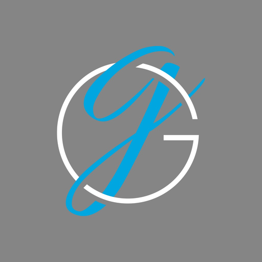 Gospel Grace Baptist Church app icon