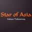 Star Of Asia icon