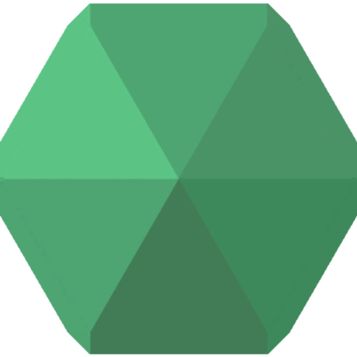 Simply Sand Play app icon