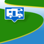 Stellplatzfuehrer.de icon
