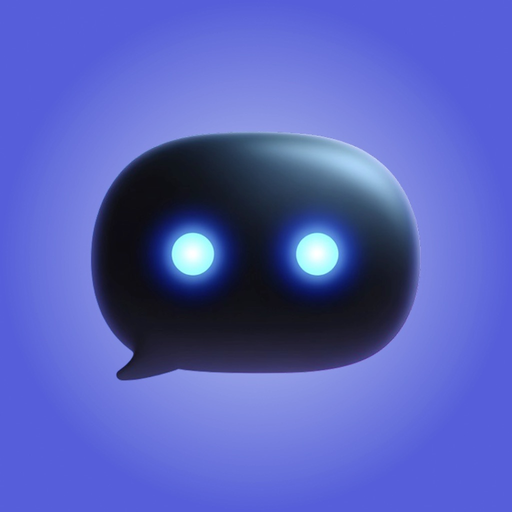 Bots for Discord app icon