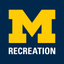 Michigan Recreation icon