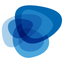 DiligenceNet Incident App icon