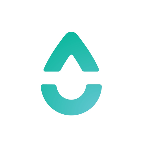 Allclean: Book Home Cleaning app icon