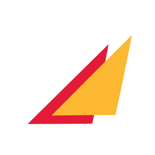 Corner Pantry app icon