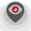 Digifort Live Witness icon