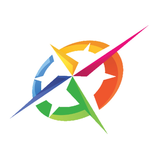 Compass Credit Union app icon