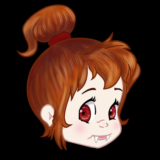 Red's Night Out app icon