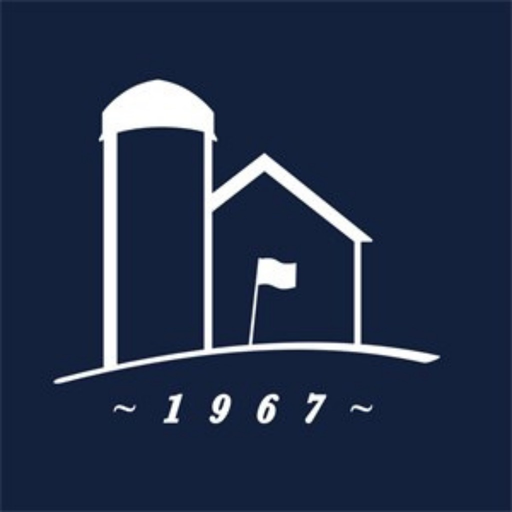 Silo Point Country Club app icon