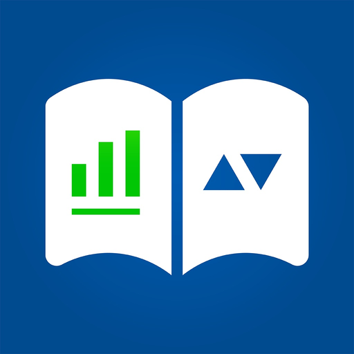 Addictive Accounting app icon