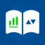 Addictive Accounting icon
