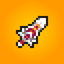 Idle Slayer: Addictive Clicker icon