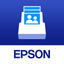 Epson FastFoto icon