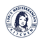 Suri's Kitchen icon