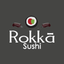 RokkaSushi icon