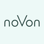Cimilre noVon icon