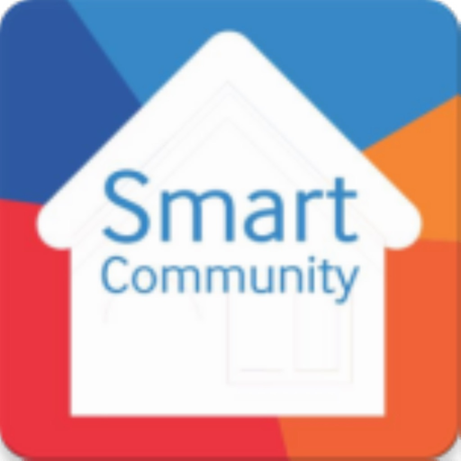 ONE Komuniti app icon