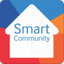 ONE Komuniti icon